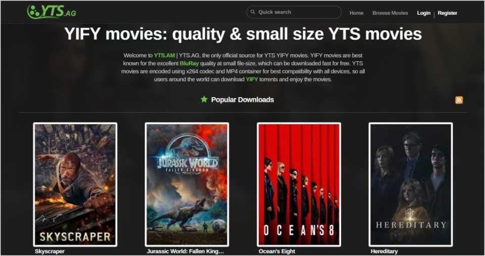 How to Download Movies and TV Shows to Watch Offline Study Guides